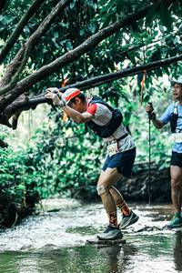 BIB: 
                            <button type="button" onclick="openModal(25408596)" class="btn btn-primary btn-sm float-right btn-popup" data-toggle="modal" data-target=".modal-high-quality">
                        <i class="fas fa-shopping-cart"></i> Add to Cart
                    </button>
                                            <button type="button" onclick="isThisMe(25408596, true)" class="btn btn-success btn-sm float-right btn-popup btn-isme hidden" data-toggle="tooltip" data-placement="bottom" title="นี่คือรูปของคุณใช่ไหม คลิกที่นี่เพื่อเอาเข้าอัลบั้ม">
                        <i class="fas fa-plus"></i> Add to album
                    </button>
                    <button type="button" onclick="isThisMe(25408596, false)" class="btn btn-warning btn-sm float-right btn-popup btn-isnotme hidden">
                        <i class="fas fa-ban"></i> Remove from album
                    </button>